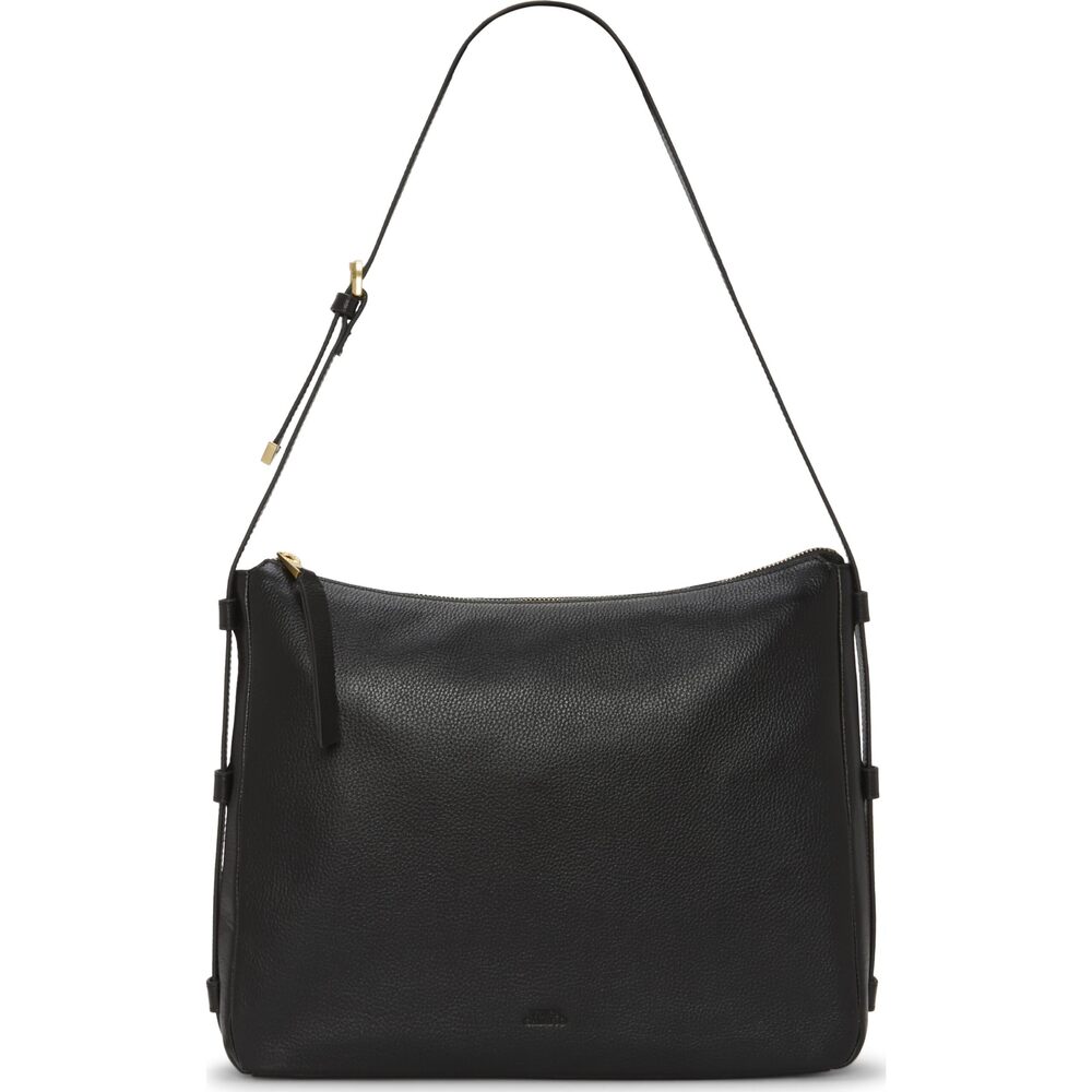 9276 Noemi, Black